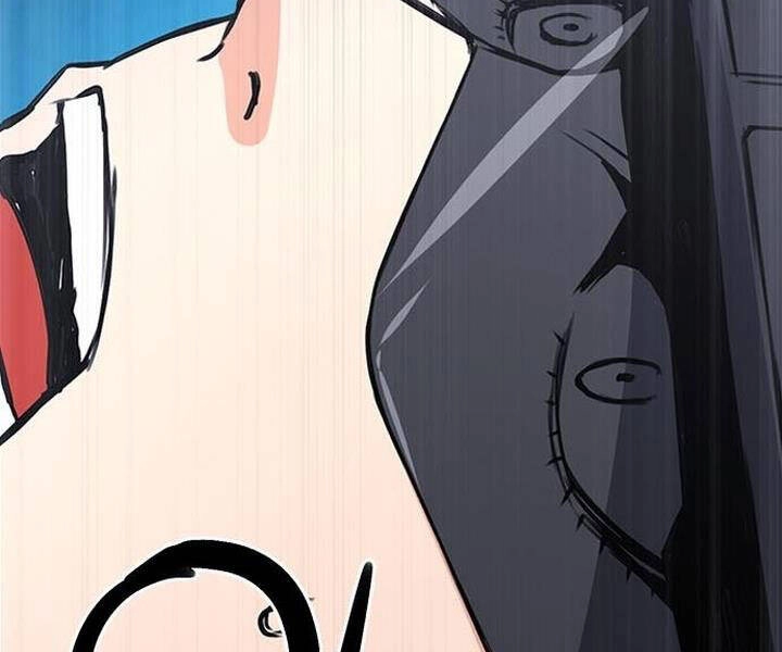 Druid Tại Ga Seoul Chapter 43 - 205