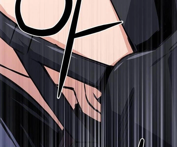 Druid Tại Ga Seoul Chapter 43 - 206