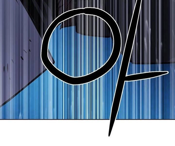 Druid Tại Ga Seoul Chapter 43 - 207