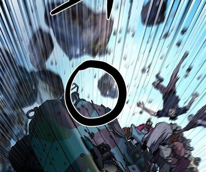 Druid Tại Ga Seoul Chapter 43 - 209