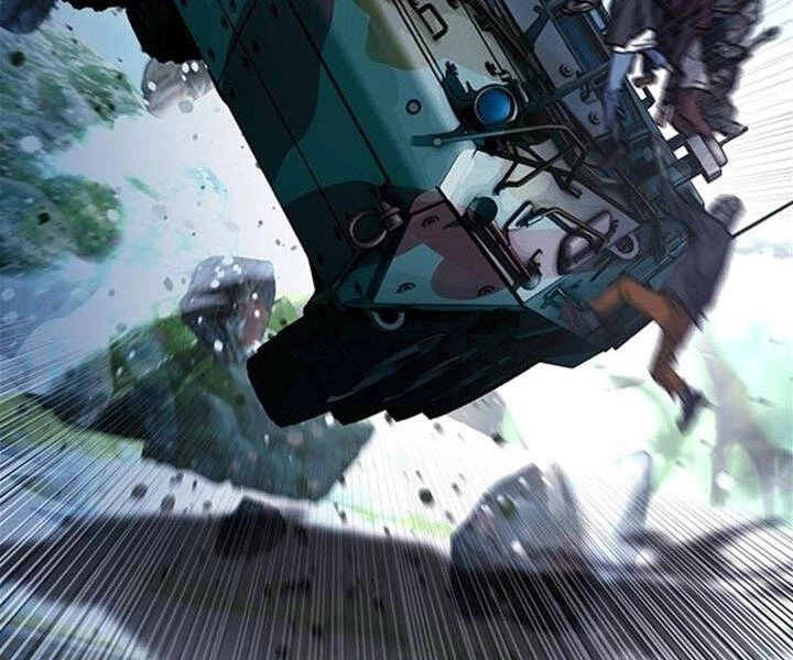 Druid Tại Ga Seoul Chapter 43 - 210