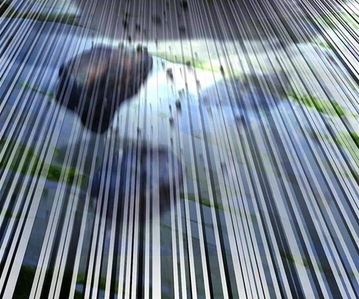 Druid Tại Ga Seoul Chapter 43 - 211