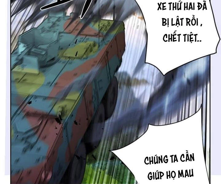 Druid Tại Ga Seoul Chapter 43 - 214