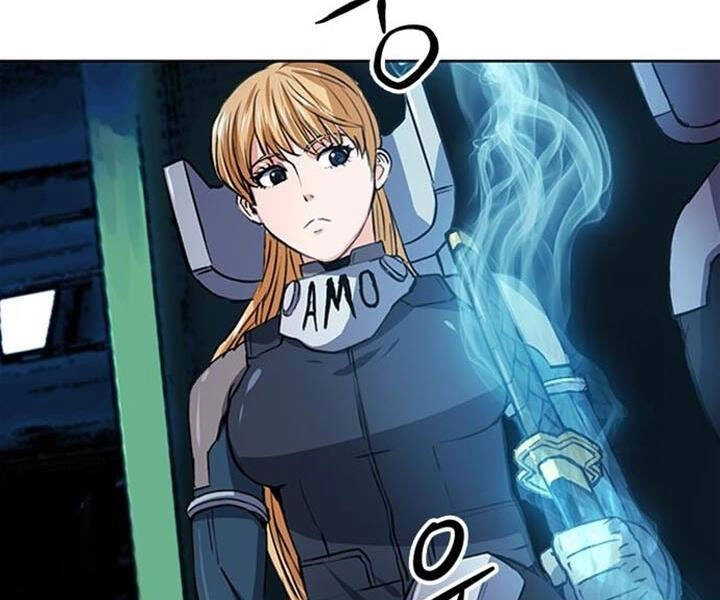 Druid Tại Ga Seoul Chapter 43 - 216