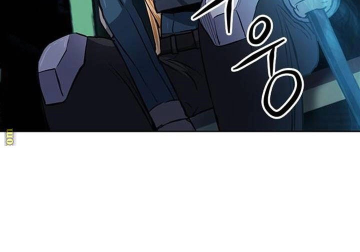 Druid Tại Ga Seoul Chapter 43 - 217