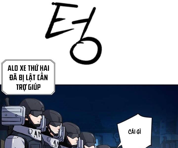 Druid Tại Ga Seoul Chapter 43 - 218