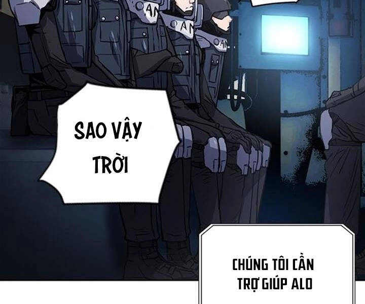 Druid Tại Ga Seoul Chapter 43 - 219