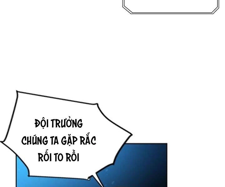 Druid Tại Ga Seoul Chapter 43 - 220