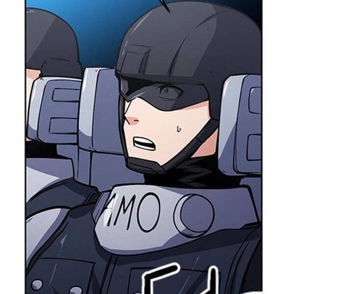 Druid Tại Ga Seoul Chapter 43 - 221