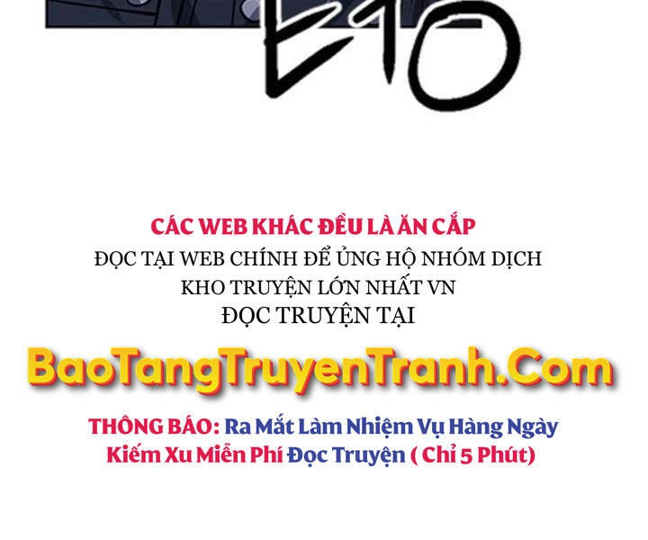 Druid Tại Ga Seoul Chapter 43 - 222