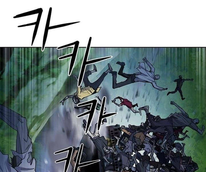 Druid Tại Ga Seoul Chapter 43 - 223