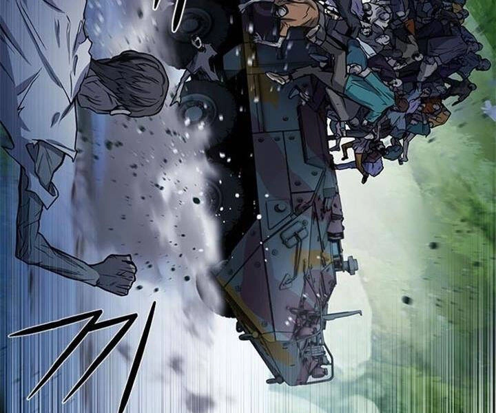 Druid Tại Ga Seoul Chapter 43 - 224