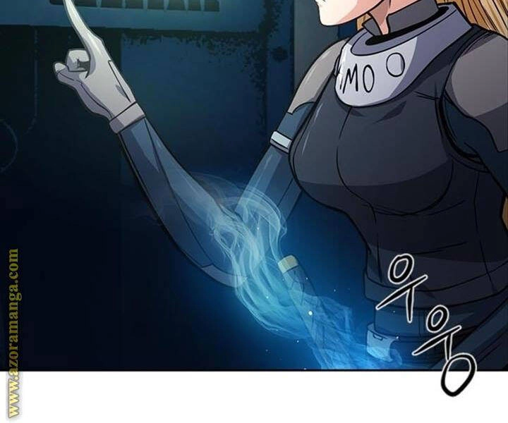 Druid Tại Ga Seoul Chapter 43 - 227