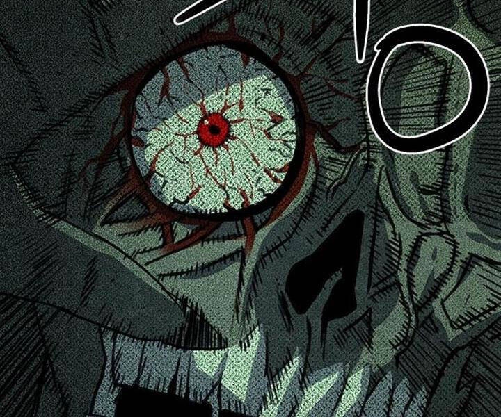 Druid Tại Ga Seoul Chapter 43 - 229