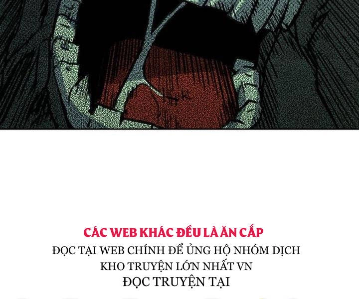 Druid Tại Ga Seoul Chapter 43 - 230