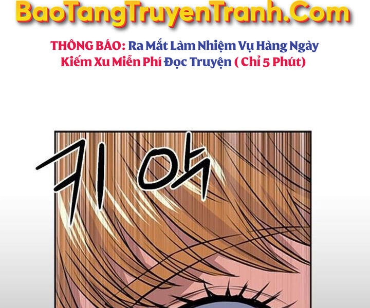 Druid Tại Ga Seoul Chapter 43 - 231