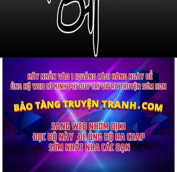 Druid Tại Ga Seoul Chapter 43 - 233