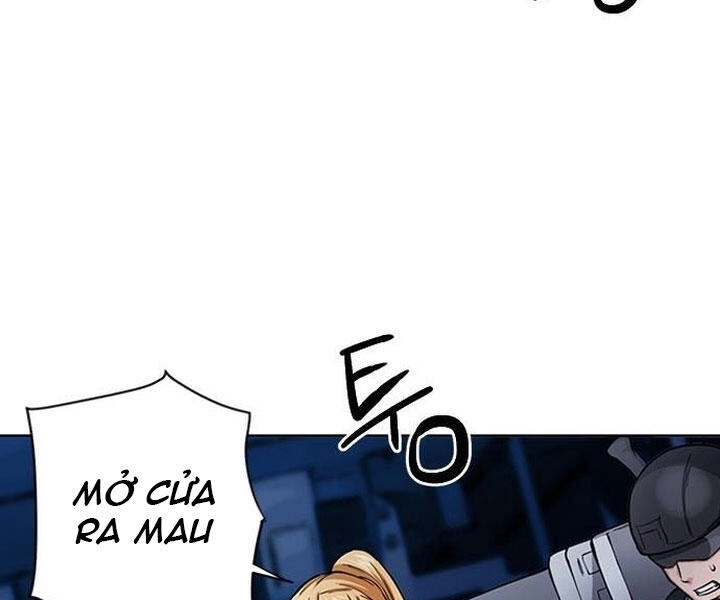 Druid Tại Ga Seoul Chapter 44 - 4