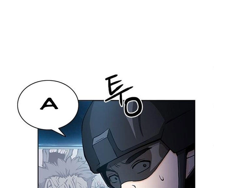 Druid Tại Ga Seoul Chapter 44 - 6