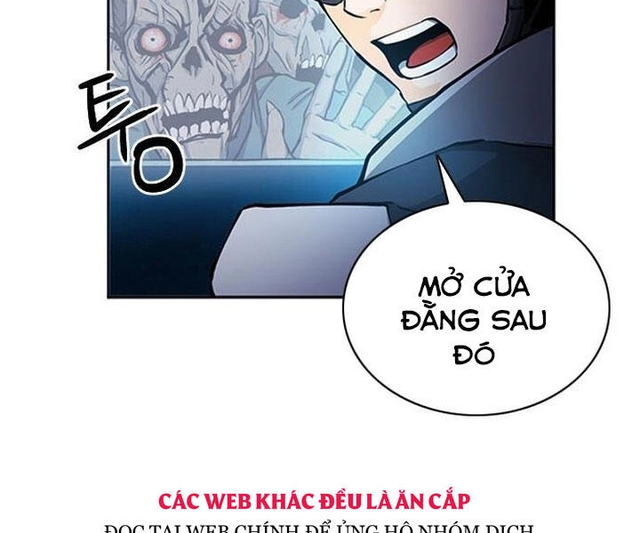 Druid Tại Ga Seoul Chapter 44 - 7