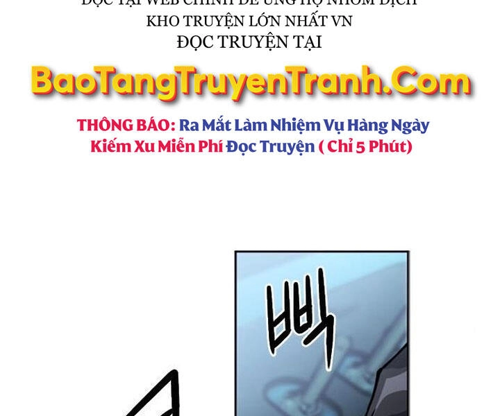 Druid Tại Ga Seoul Chapter 44 - 8