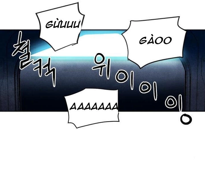 Druid Tại Ga Seoul Chapter 44 - 11
