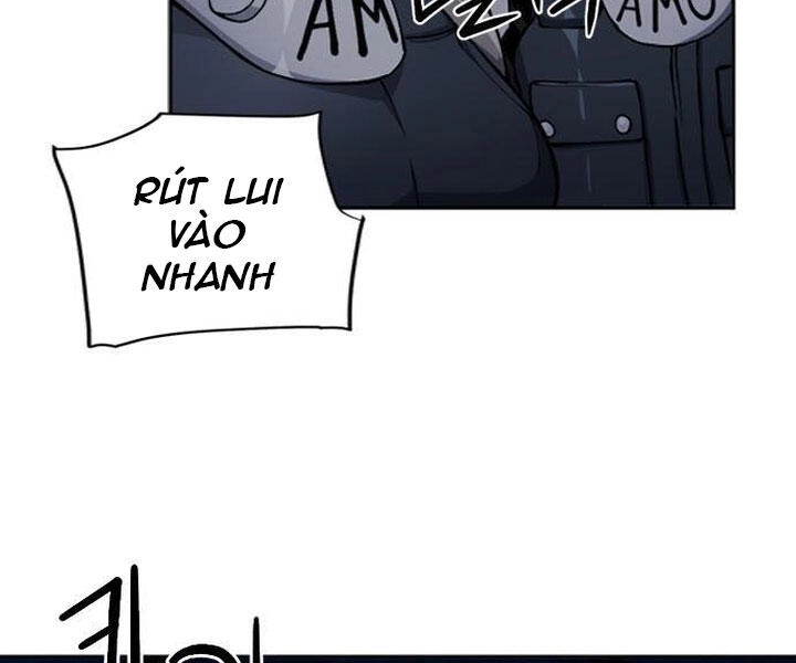 Druid Tại Ga Seoul Chapter 44 - 13