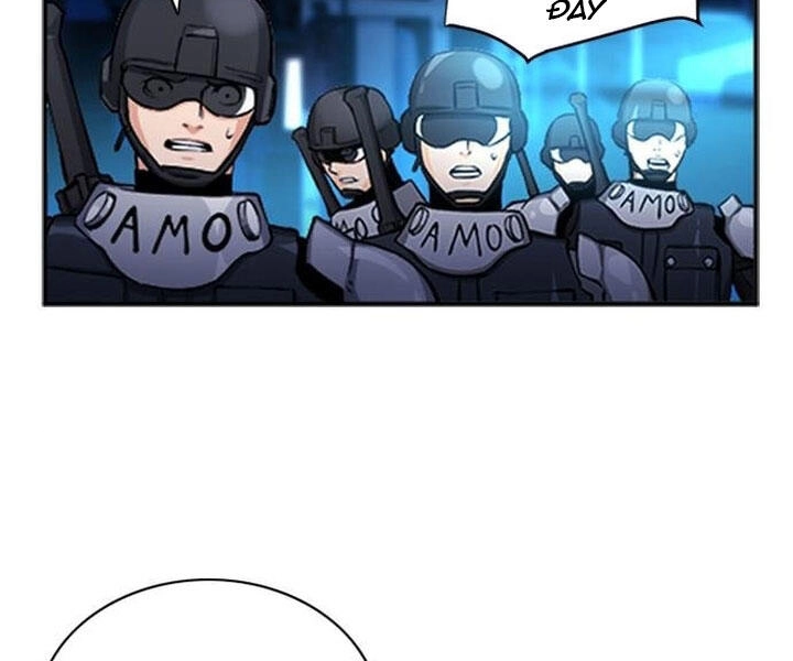 Druid Tại Ga Seoul Chapter 44 - 16