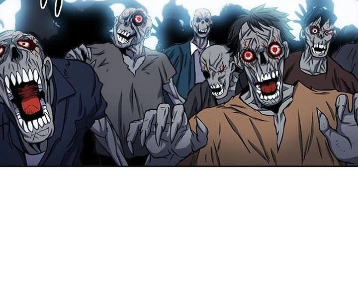 Druid Tại Ga Seoul Chapter 44 - 19