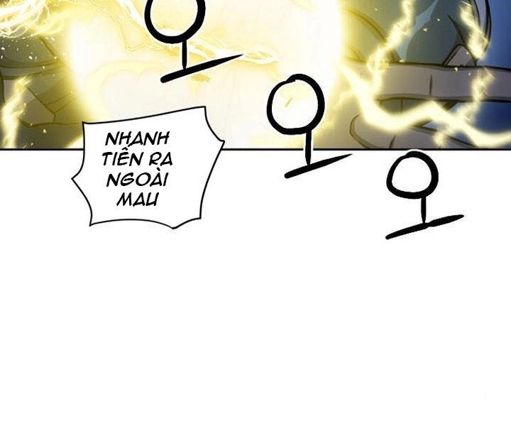 Druid Tại Ga Seoul Chapter 44 - 22