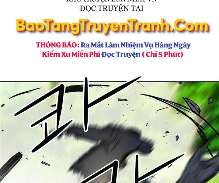 Druid Tại Ga Seoul Chapter 44 - 24