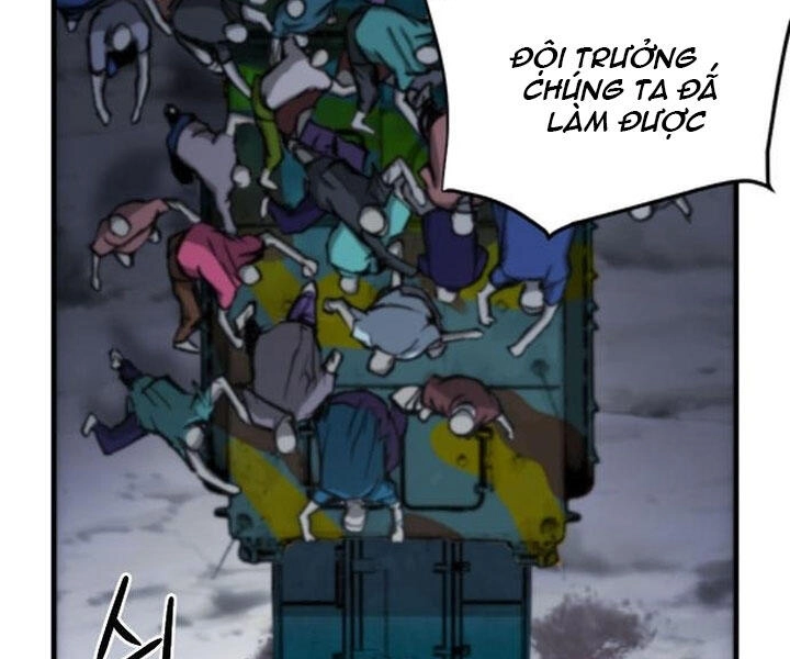 Druid Tại Ga Seoul Chapter 44 - 28