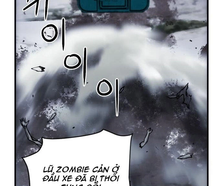 Druid Tại Ga Seoul Chapter 44 - 29