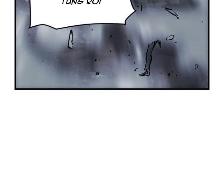 Druid Tại Ga Seoul Chapter 44 - 30