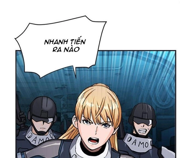 Druid Tại Ga Seoul Chapter 44 - 31