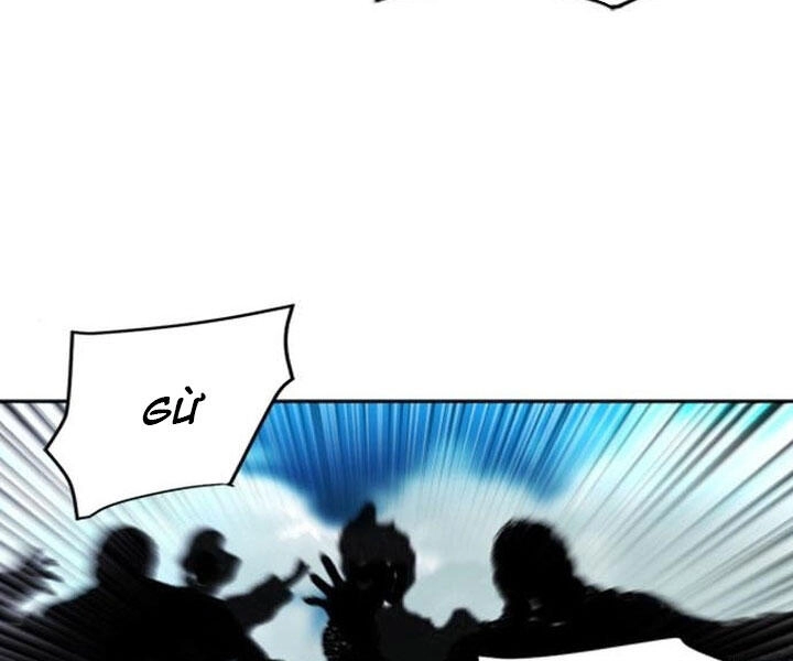 Druid Tại Ga Seoul Chapter 44 - 33