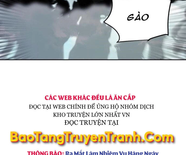 Druid Tại Ga Seoul Chapter 44 - 34