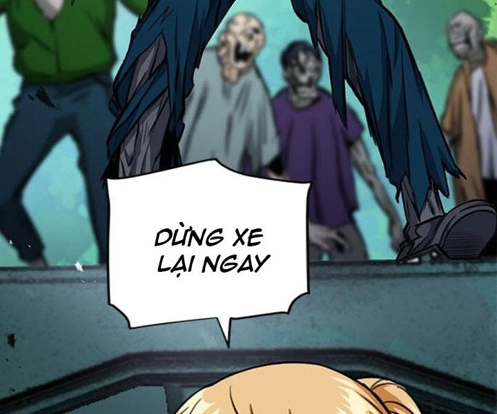 Druid Tại Ga Seoul Chapter 44 - 37