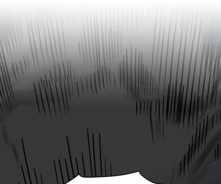 Druid Tại Ga Seoul Chapter 44 - 41