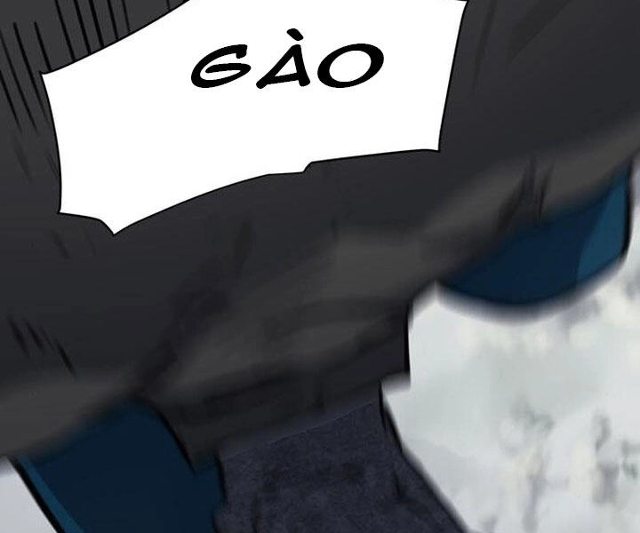 Druid Tại Ga Seoul Chapter 44 - 42