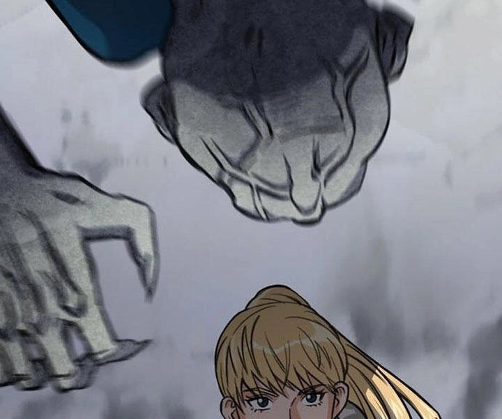 Druid Tại Ga Seoul Chapter 44 - 43