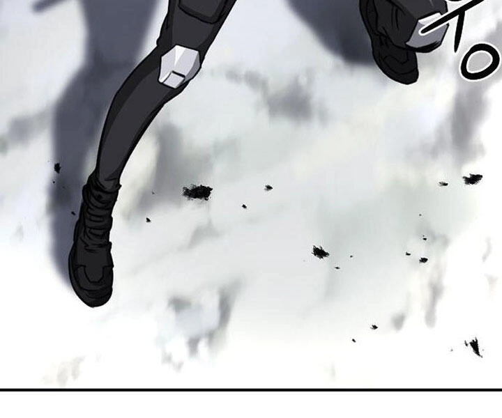 Druid Tại Ga Seoul Chapter 44 - 45