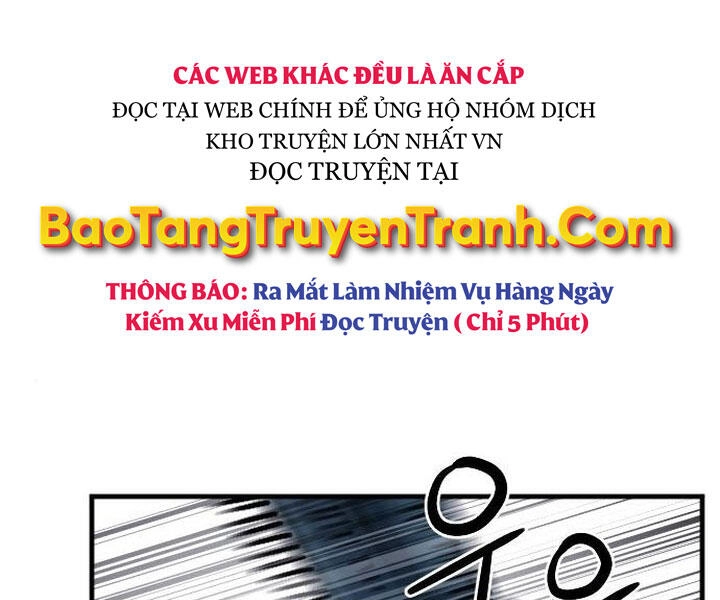 Druid Tại Ga Seoul Chapter 44 - 46