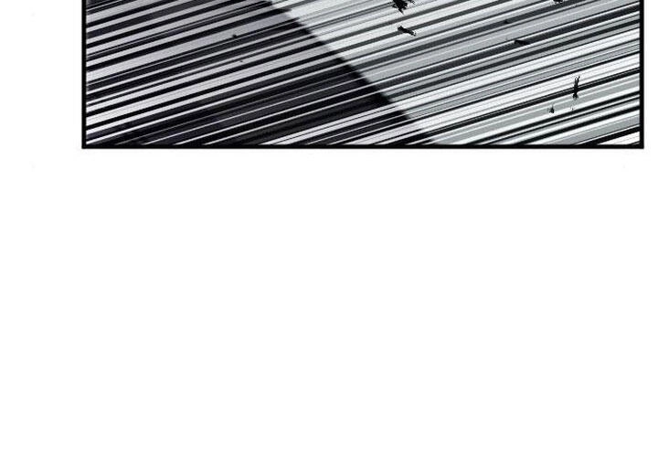 Druid Tại Ga Seoul Chapter 44 - 48