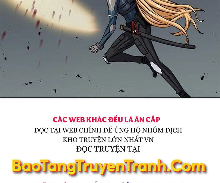 Druid Tại Ga Seoul Chapter 44 - 52