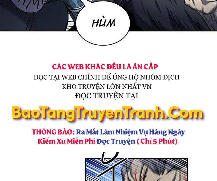 Druid Tại Ga Seoul Chapter 44 - 55