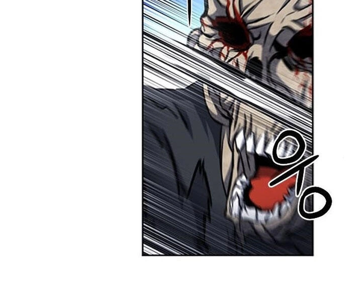 Druid Tại Ga Seoul Chapter 44 - 56