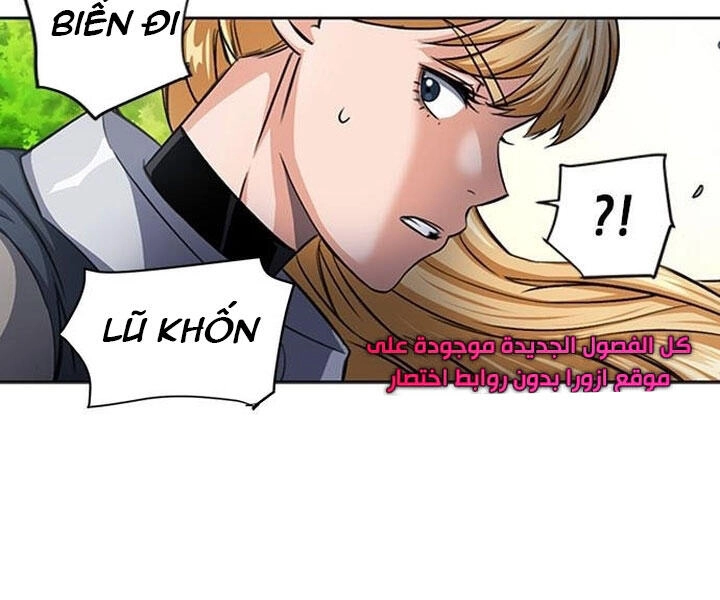 Druid Tại Ga Seoul Chapter 44 - 62