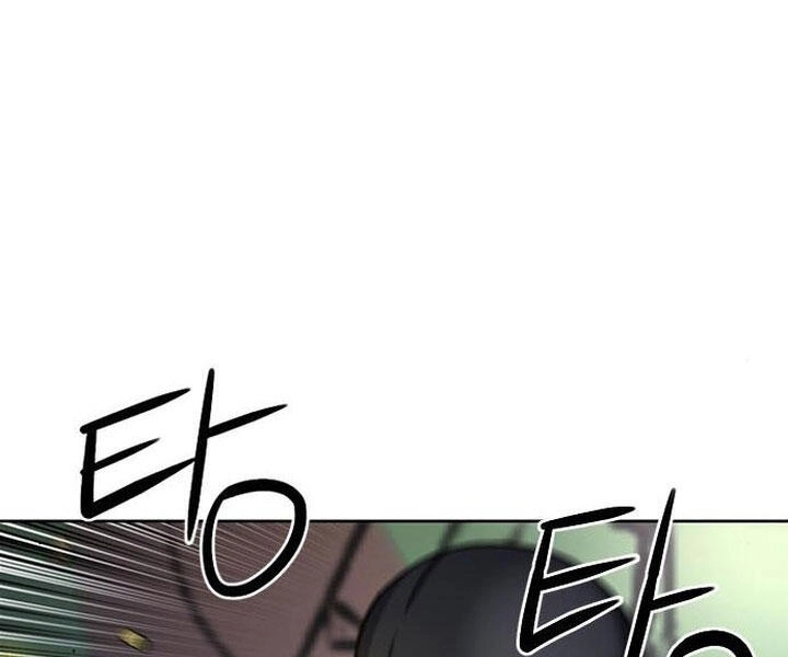 Druid Tại Ga Seoul Chapter 44 - 63