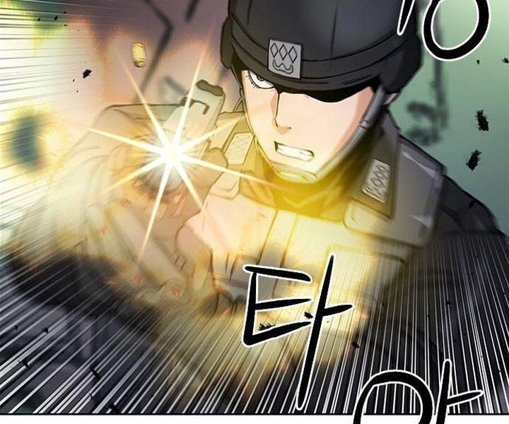 Druid Tại Ga Seoul Chapter 44 - 64